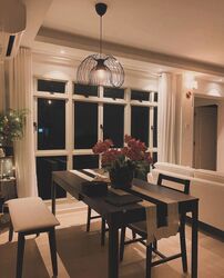 Blk 174D Edgedale Plains (Punggol), HDB 4 Rooms #535339451